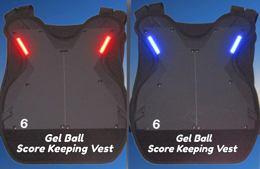 Gell_Ball_Score_Keeping_Vest_Set